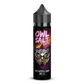 owl-salt-longfill-honeyberry-acai-10ml-aroma.jpg