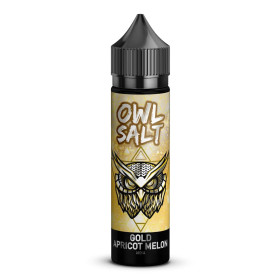 owl-salt-longfill-gold-apricot-melon-10ml-aroma.jpg