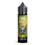 owl-salt-longfill-pfirsich-grüner-tee-10ml-aroma.jpg