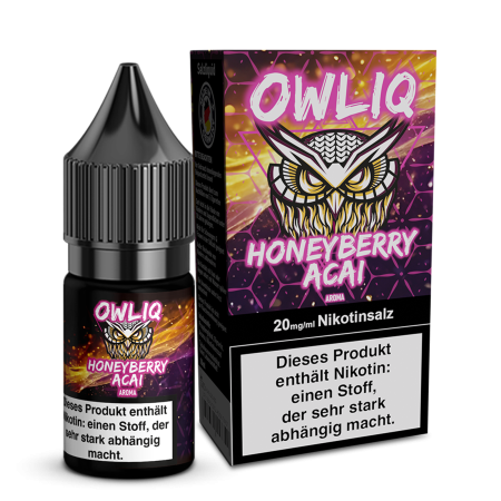 owliq-gold-honeyberry-acai-20mg-nikotinsalz.jpg