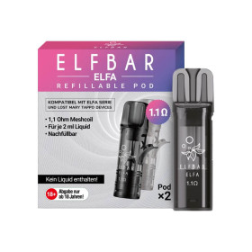 elfbar-elfa-turbo-pod-1-1ohm-2er-pack.jpg