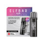 elfbar-elfa-turbo-pod-1-1ohm-2er-pack.jpg