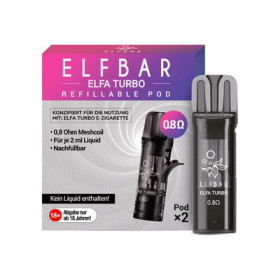 elfbar-elfa-turbo-pod-0-8ohm-2er-pack.jpg