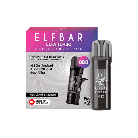 elfbar-elfa-turbo-pod-0-8ohm-2er-pack.jpg