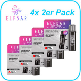 elfbar-elfa-turbo-pod-4x-0-8ohm-2er-pack.jpg
