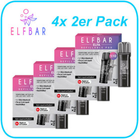 elfbar-elfa-turbo-pod-4x-1-1ohm-2er-pack.jpg