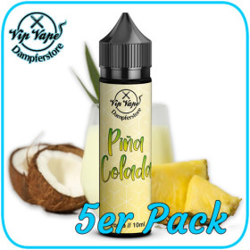 vip-vape-liquids-pina-colada-longfill-5er-pack.jpg