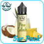 vip-vape-liquids-pina-colada-longfill-5er-pack.jpg