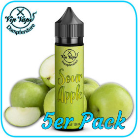 vip-vape-liquids-sour-apple-longfill-5er-pack.jpg