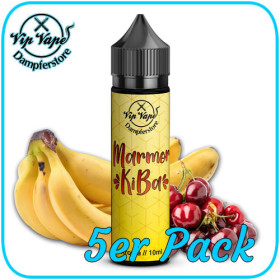 vip-vape-liquids-marmor-kiba-longfill-5er-pack.jpg