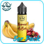 vip-vape-liquids-marmor-kiba-longfill-5er-pack.jpg