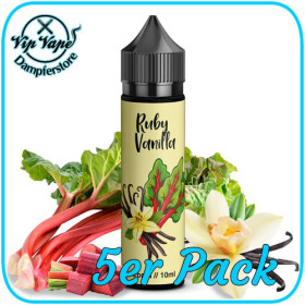 vip-vape-liquids-ruby-vanilla-longfill-5er-pack.jpg