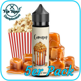 vip-vape-liquids-carapop-longfill-5er-pack.jpg