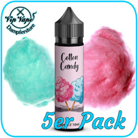 vip-vape-liquids-cotton-candy-longfill-5er-pack.jpg