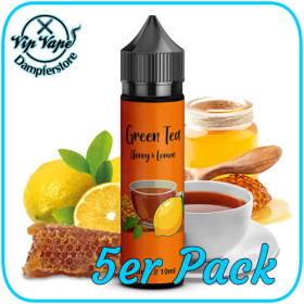 vip-vape-liquids-green-tea-honey-lemon-longfill-5er-pack.jpg