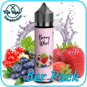 vip-vape-liquids-berry-whirl-longfill-5er-pack.jpg