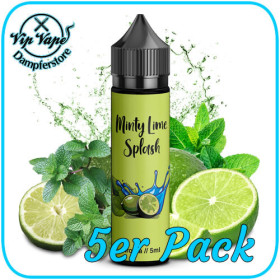 vip-vape-liquids-minty-lime-splash-longfill-5er-pack.jpg