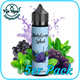vip-vape-liquids-minty-grape-splash-longfill-5er-pack.jpg