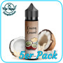 vip-vape-liquids-creamy-coconut-longfill-5er-pack.jpg