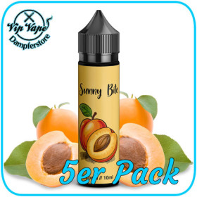 vip-vape-liquids-sunny-bite-longfill-5er-pack.jpg