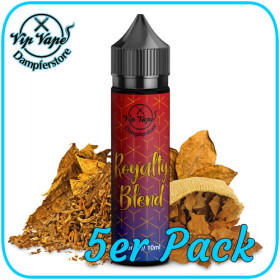 vip-vape-liquids-royalty-blend-longfill-5er-pack.jpg