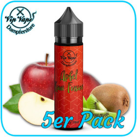 vip-vape-liquids-apfel-kiwi-fusion-longfill-5er-pack.jpg