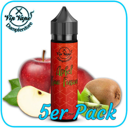 vip-vape-liquids-apfel-kiwi-fusion-longfill-5er-pack.jpg