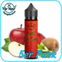 vip-vape-liquids-apfel-kiwi-fusion-longfill-5er-pack.jpg
