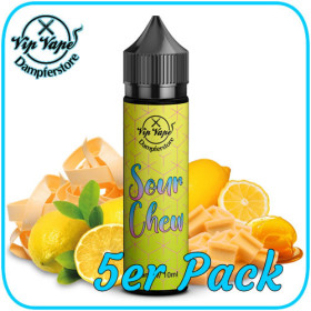 vip-vape-liquids-sour-chew-longfill-5er-pack.jpg