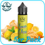 vip-vape-liquids-sour-chew-longfill-5er-pack.jpg