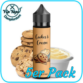vip-vape-liquids-cookies-cream-longfill-5er-pack.jpg