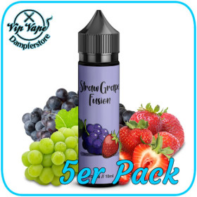 vip-vape-liquids-straw-grape-fusion-longfill-5er-pack.jpg