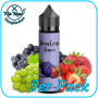 vip-vape-liquids-straw-grape-fusion-longfill-5er-pack.jpg