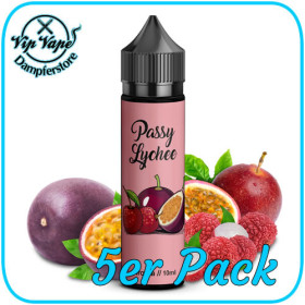 vip-vape-liquids-passy-lychee-longfill-5er-pack.jpg