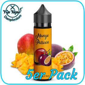 vip-vape-liquids-mango-passion-longfill-5er-pack.jpg