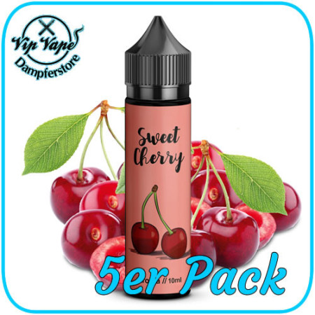 vip-vape-liquids-sweet-cherry-longfill-5er-pack.jpg