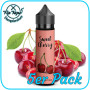 vip-vape-liquids-sweet-cherry-longfill-5er-pack.jpg