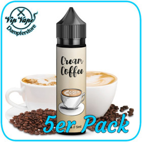 vip-vape-liquids-cream-coffee-longfill-5er-pack.jpg