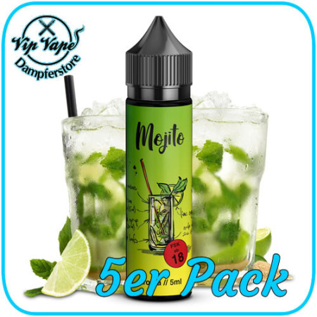 vip-vape-liquids-mojito-longfill-5er-pack.jpg