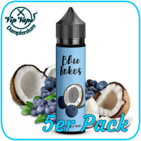 vip-vape-liquids-blue-kokos-longfill-5er-pack.jpg