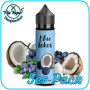 vip-vape-liquids-blue-kokos-longfill-5er-pack.jpg