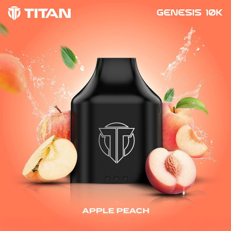 titan-genesis-10k-refill-container-apple-peach-10ml-20mg.jpg