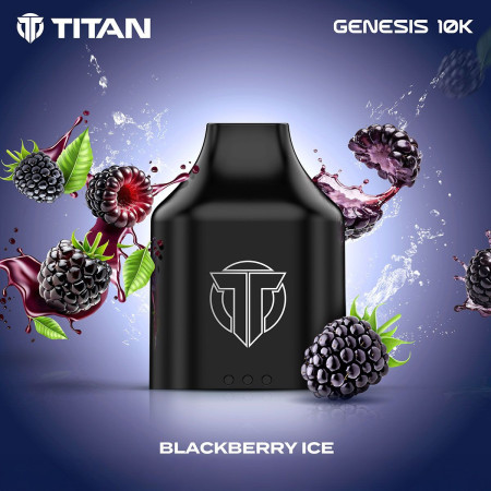 titan-genesis-10k-refill-container-blackberry-ice-10ml-20mg.jpg