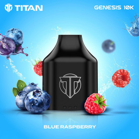 titan-genesis-10k-refill-container-blue-raspberry-10ml-20mg.jpg