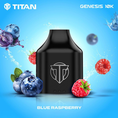 titan-genesis-10k-refill-container-blue-raspberry-10ml-20mg.jpg