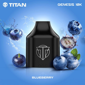 titan-genesis-10k-refill-container-blueberry-10ml-20mg.jpg