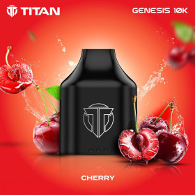 titan-genesis-10k-refill-container-cherry-10ml-20mg.jpg