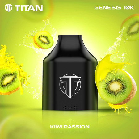 titan-genesis-10k-refill-container-kiwi-passion-10ml-20mg.jpg