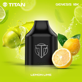 titan-genesis-10k-refill-container-lemon-lime-10ml-20mg.jpg