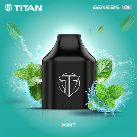 titan-genesis-10k-refill-container-mint-10ml-20mg.jpg